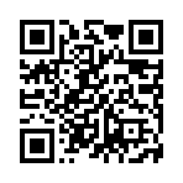 QR-Code zur Umfrage
